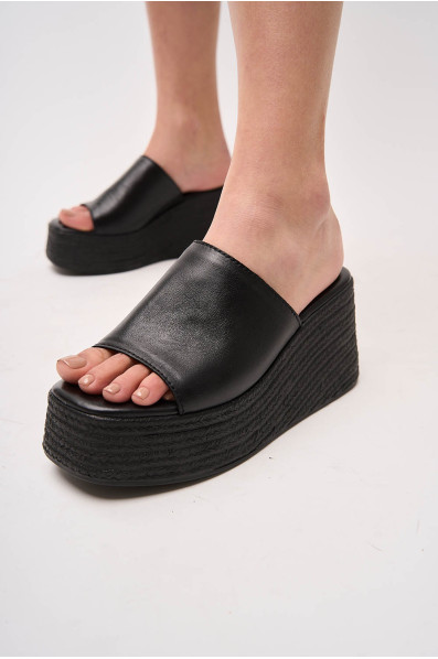 Сабо Fabio Monelli 177290