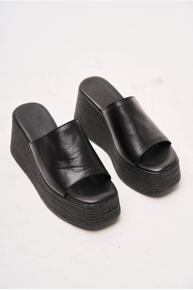 Сабо Fabio Monelli 177290