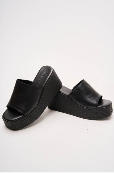 Сабо Fabio Monelli 177290