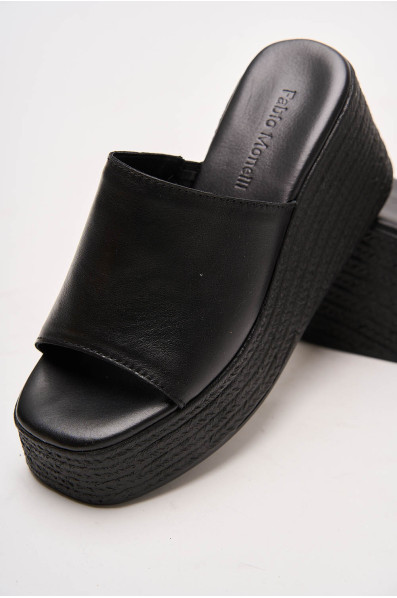 Сабо Fabio Monelli 177290