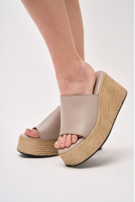 Сабо Fabio Monelli 177291