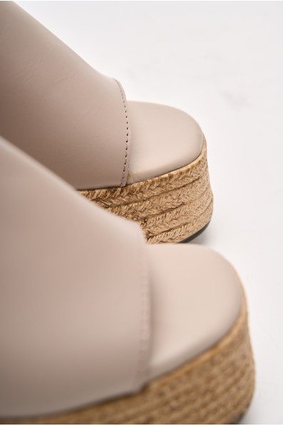 Сабо Fabio Monelli 177291