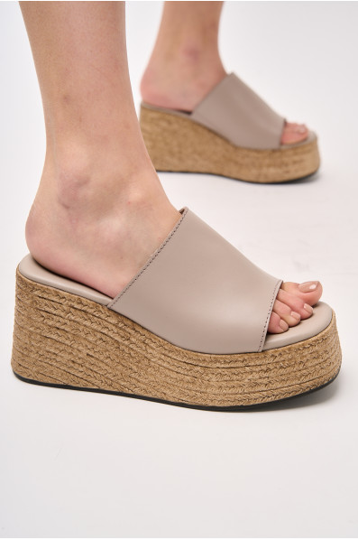 Сабо Fabio Monelli 177291