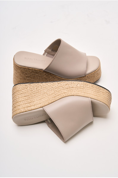 Сабо Fabio Monelli 177291