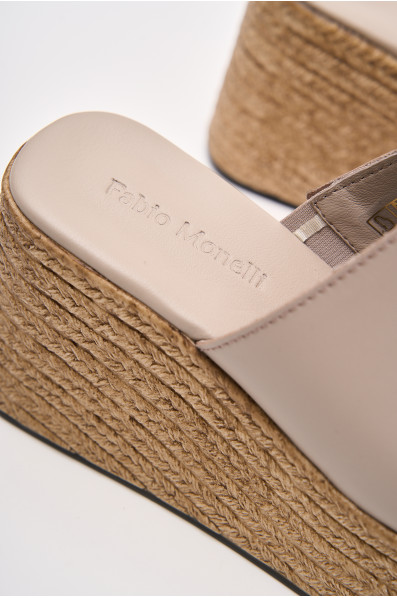 Сабо Fabio Monelli 177291