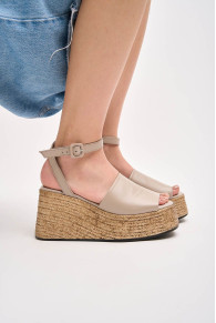 Босоножки Fabio Monelli 177292