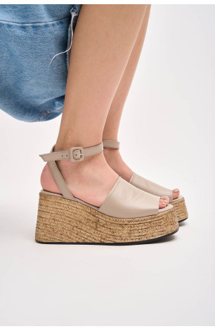 Босоножки Fabio Monelli 177292