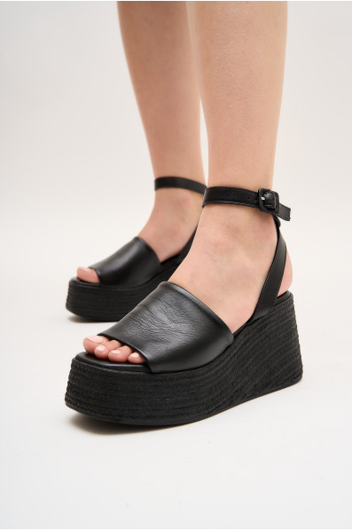 Босоножки Fabio Monelli 177293