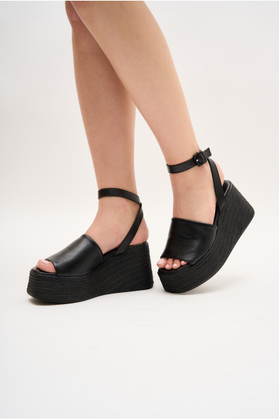 Босоножки Fabio Monelli 177293