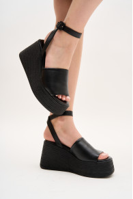 Босоножки Fabio Monelli 177293