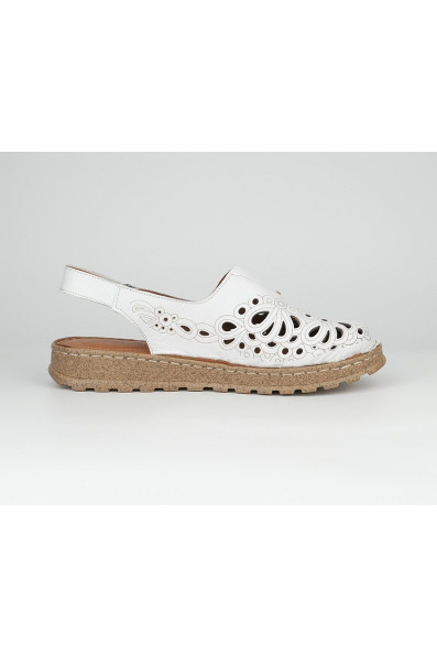 Босоножки Anna Lucci 213818