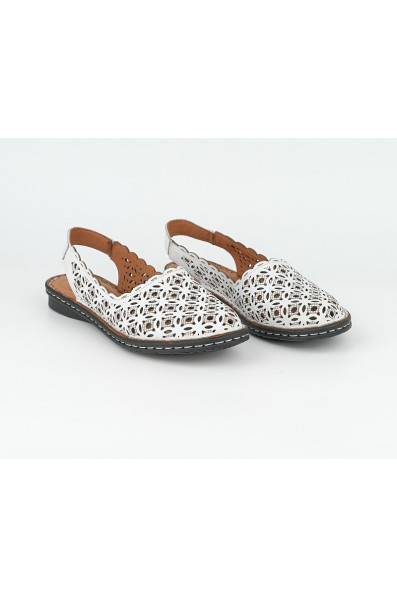 Босоножки Anna Lucci 213828