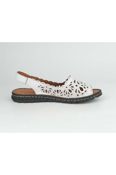 Босоножки Anna Lucci 213844