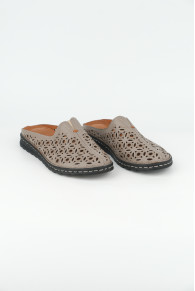 Шлепанцы Anna Lucci 213860