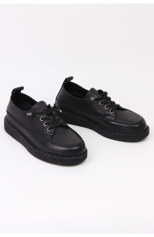 Туфлі Lonza 185634