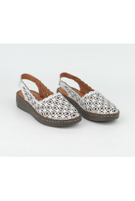 Босоножки Anna Lucci 213922