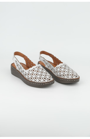 Босоніжки Anna Lucci 213922