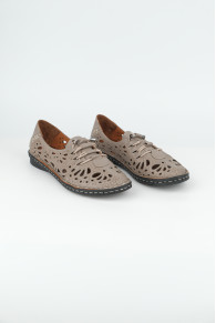 Мокасини Балетки Anna Lucci 213927