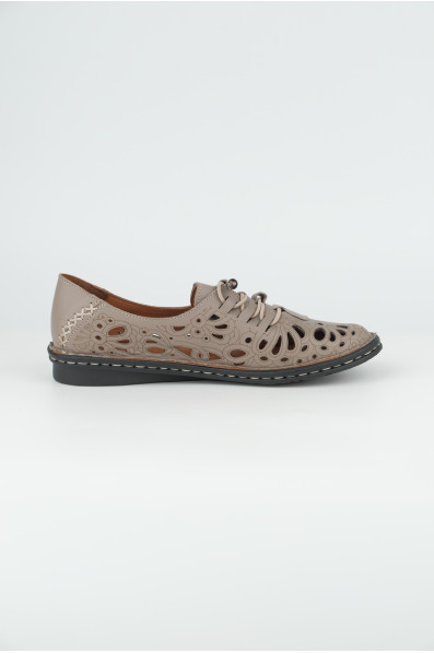 Мокасини Балетки Anna Lucci 213927