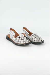 Босоножки Anna Lucci 213935