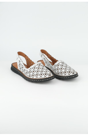 Босоножки Anna Lucci 213935