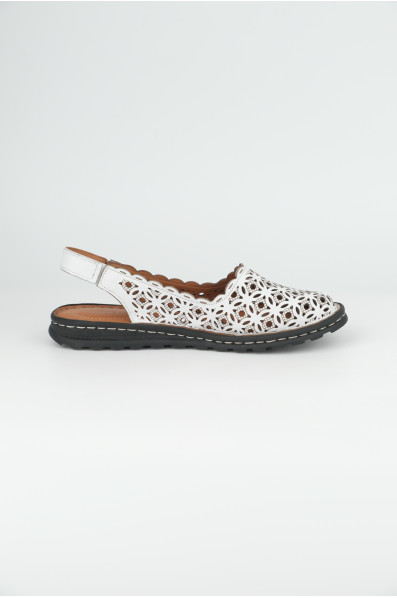 Босоножки Anna Lucci 213935