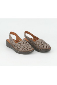 Босоножки Anna Lucci 213939