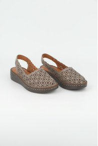 Босоножки Anna Lucci 213939