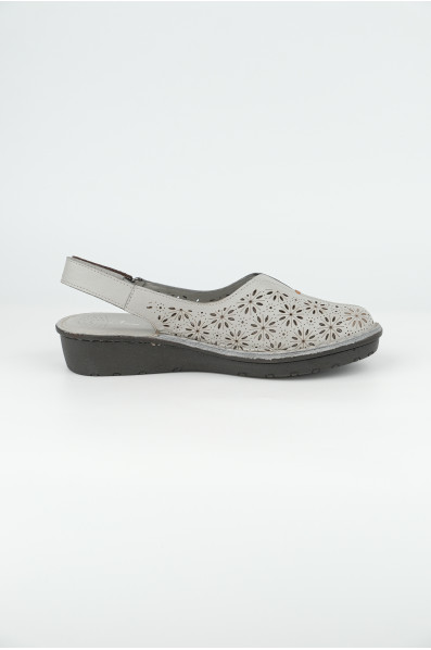 Босоножки Anna Lucci 213978