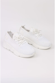 Кросівки Lonza 185645