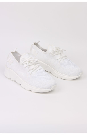 Кросівки Lonza 185645