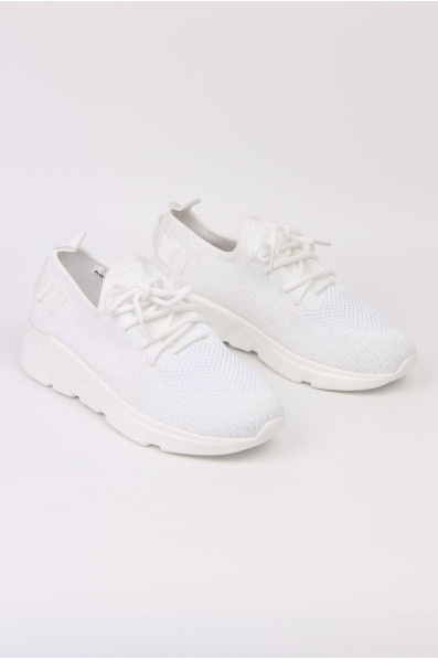 Кросівки Lonza 185645