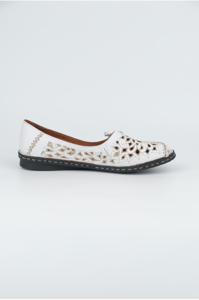 Мокасини Anna Lucci 214023