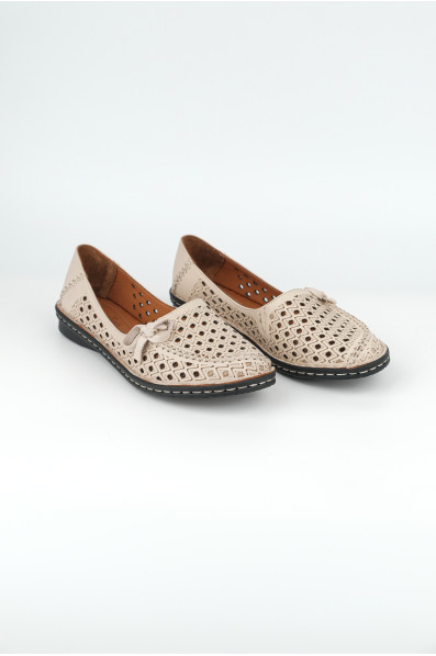 Мокасини Anna Lucci 214032