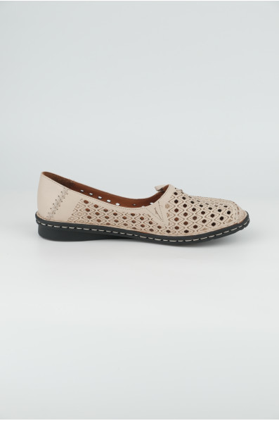 Мокасини Anna Lucci 214032