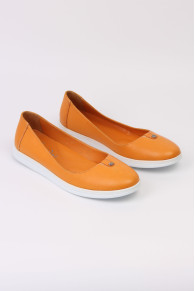 Балетки Lonza 177581