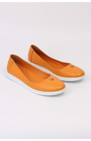 Балетки Lonza 177581