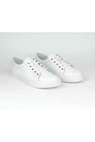 Кроссовки 211894