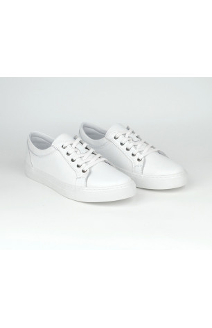 Кроссовки Anna Lucci 211894