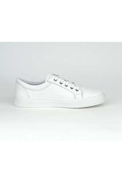 Кроссовки 211894