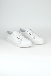 Кроссовки Anna Lucci 211894