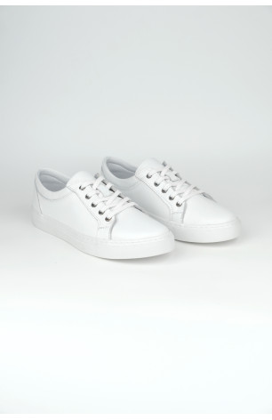 Кросівки Anna Lucci 211894