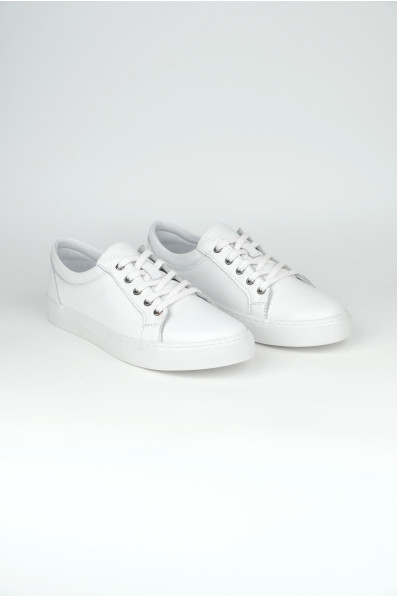 Кроссовки Anna Lucci 211894