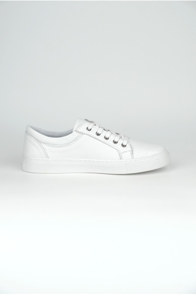 Кроссовки Anna Lucci 211894