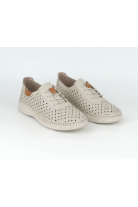 Мокасины Балетки Anna Lucci 211956