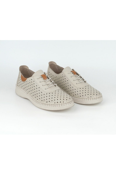 Мокасины Балетки Anna Lucci 211956