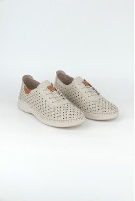 Мокасины Балетки Anna Lucci 211956