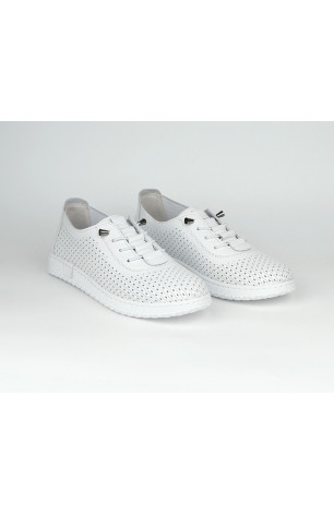 Нова колекція 211943