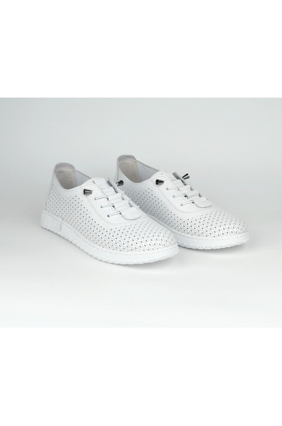 Нова колекція Anna Lucci 211943