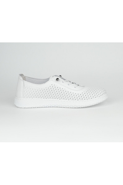 Нова колекція Anna Lucci 211943